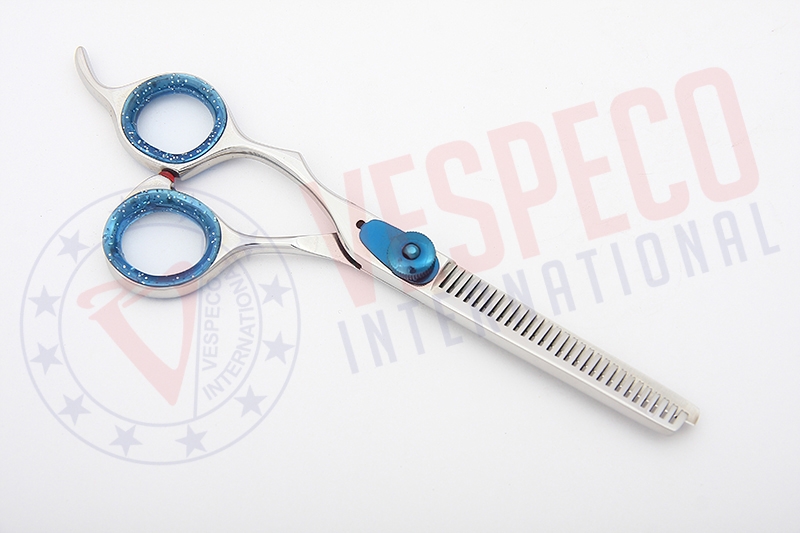 Left hand Scissors
